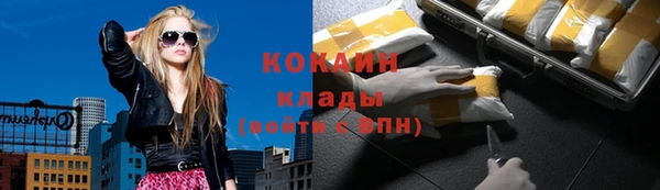 первитин Абинск