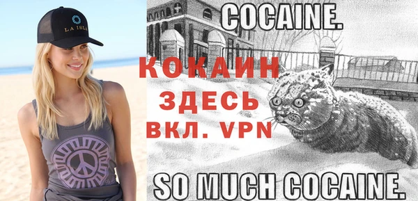 первитин Абинск
