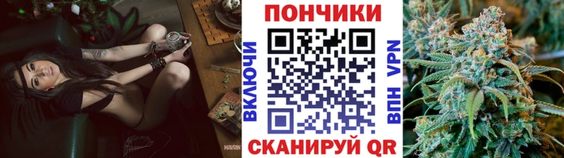 Шишки марихуана THC 21%  купить закладку  Усть-Катав 